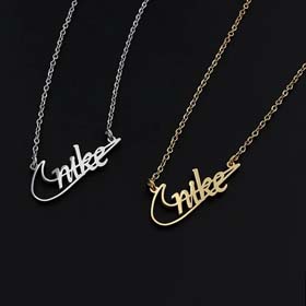 NIKE（4 CP） -0743  