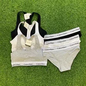Calvin Klein  underwear-0725  