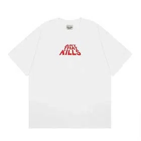 GALLERYDEPT Fashion T-shirts（17 styles)-1665  